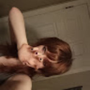 Meet your Posher, Arielle